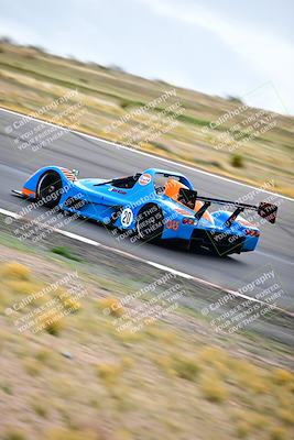 media/Jan-24-2024-Open Track Racing (Wed) [[1021709eba]]/Blue Group/Session 3 (Turn 1)/